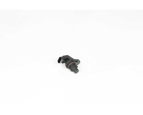 kamaxelsensor, bild 2