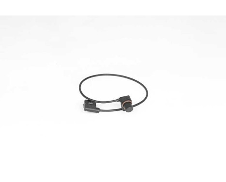 kamaxelsensor, bild 2