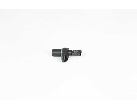 kamaxelsensor, bild 2