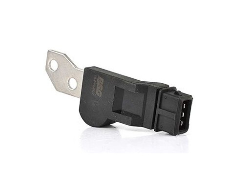 kamaxelsensor, bild 2