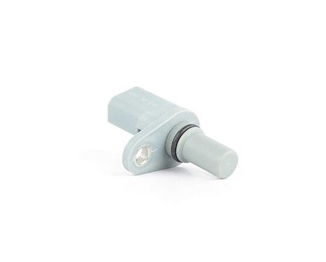 kamaxelsensor, bild 2
