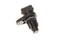Kamaxelsensor