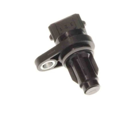 Kamaxelsensor
