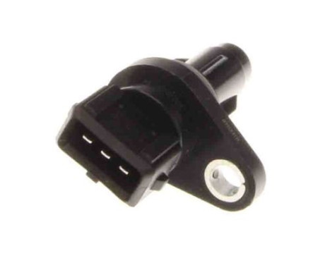 Kamaxelsensor, bild 2