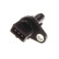 Kamaxelsensor, miniatyr 2