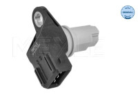 Kamaxelsensor