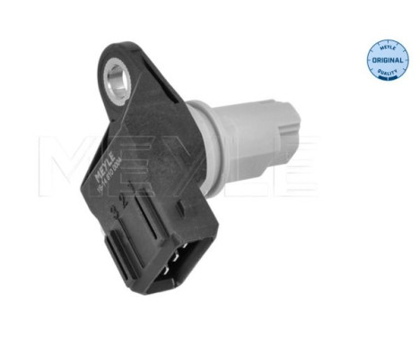 Kamaxelsensor