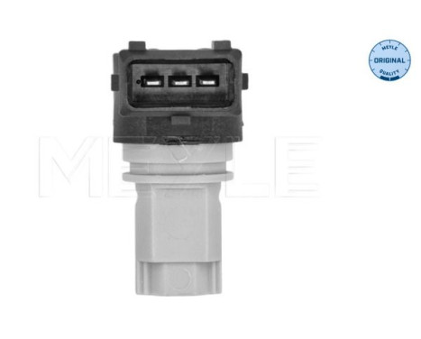 Kamaxelsensor, bild 2