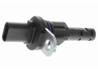 Kamaxelsensor