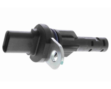 Kamaxelsensor