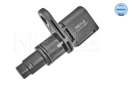 Kamaxelsensor