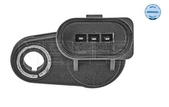 Kamaxelsensor, bild 2