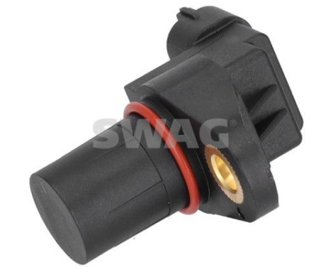 Kamaxelsensor, bild 2