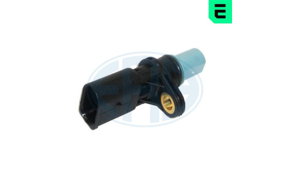 Kamaxelsensor