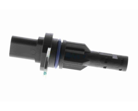 Kamaxelsensor, bild 2