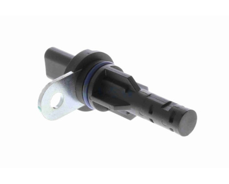 Kamaxelsensor, bild 3