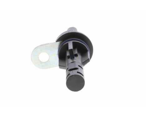 Kamaxelsensor, bild 4