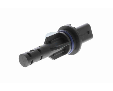 Kamaxelsensor, bild 5