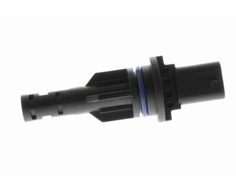 Kamaxelsensor, bild 6