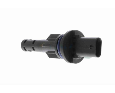 Kamaxelsensor, bild 7