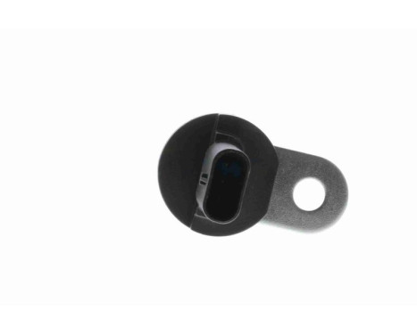 Kamaxelsensor, bild 8