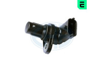 Kamaxelsensor