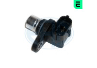 Kamaxelsensor