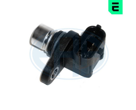 Kamaxelsensor