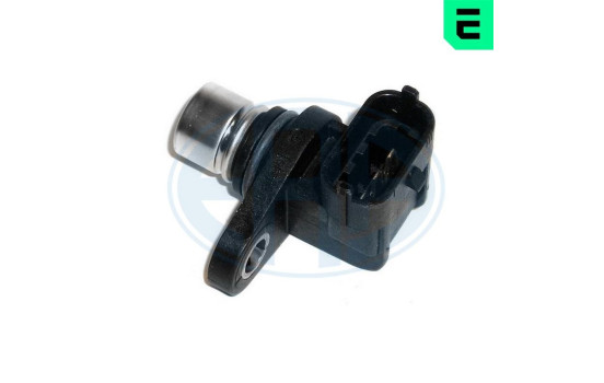 Kamaxelsensor