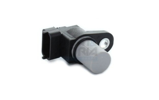 Kamaxelsensor