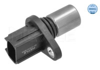 Kamaxelsensor