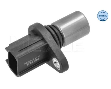 Kamaxelsensor