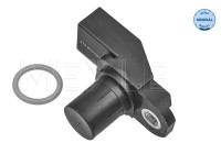 Kamaxelsensor