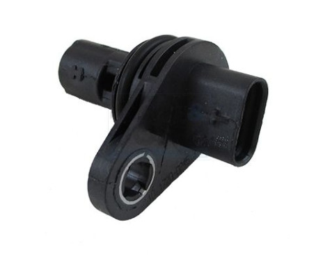 Kamaxelsensor