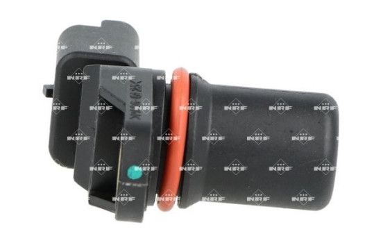 Kamaxelsensor, bild 3