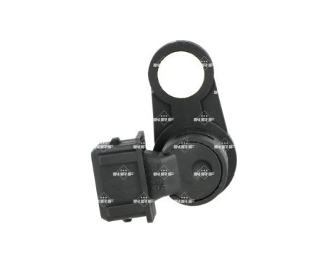 Kamaxelsensor
