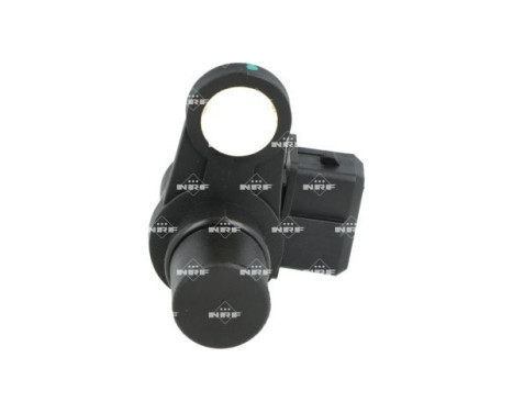 Kamaxelsensor, bild 3