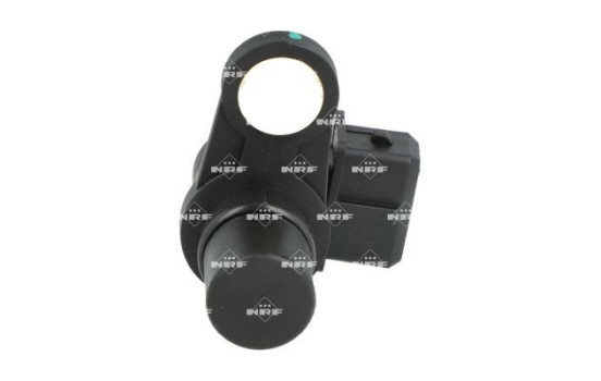 Kamaxelsensor, bild 3