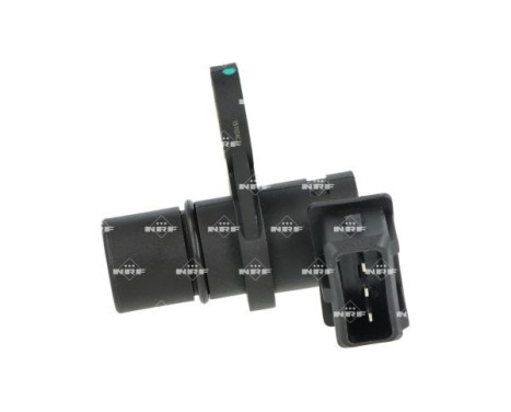 Kamaxelsensor, bild 4