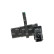 Kamaxelsensor, miniatyr 4