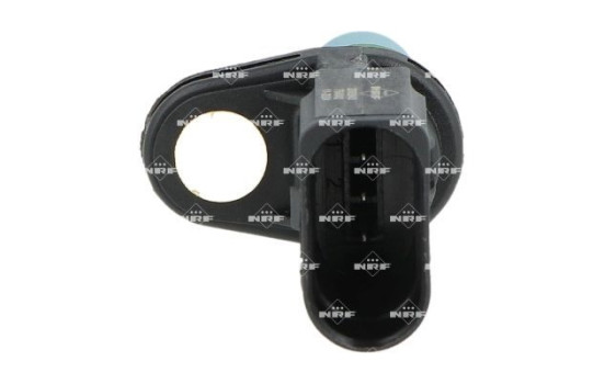 Kamaxelsensor