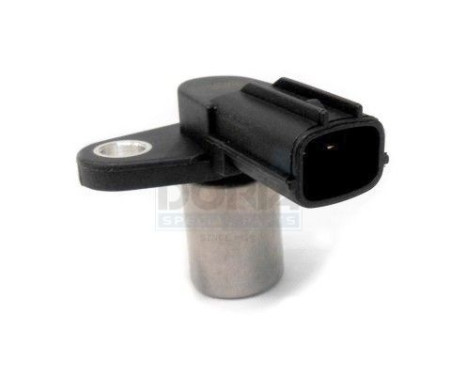 Kamaxelsensor