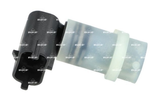 Kamaxelsensor, bild 2