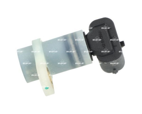 Kamaxelsensor, bild 4