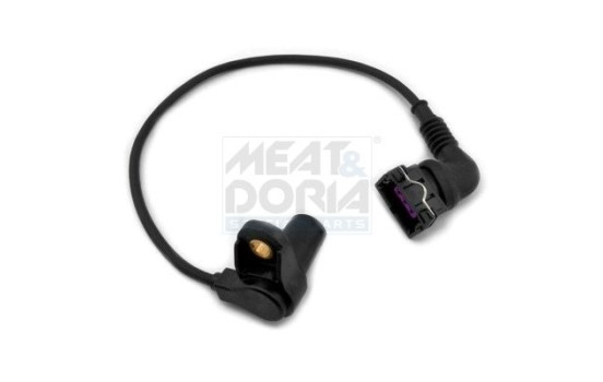 Kamaxelsensor