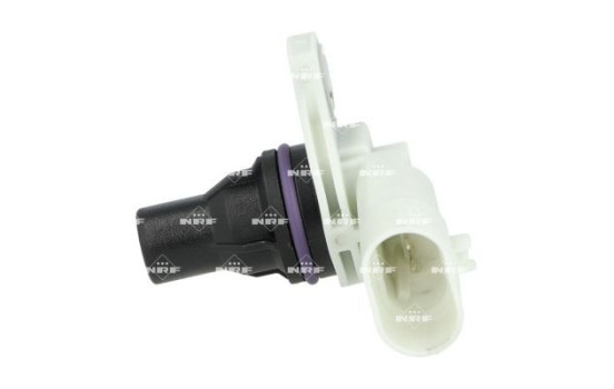 Kamaxelsensor