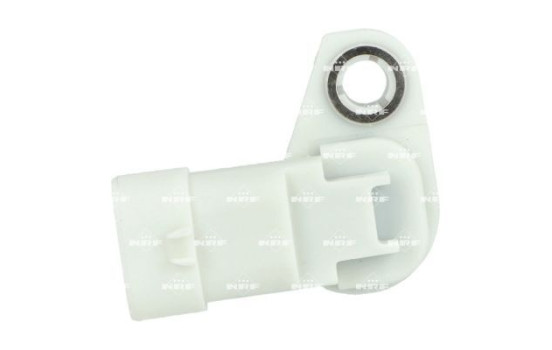 Kamaxelsensor, bild 2