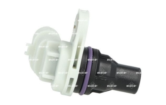 Kamaxelsensor, bild 3