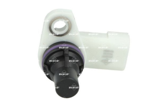 Kamaxelsensor, bild 4