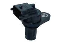 Kamaxelsensor